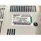 Mitsubishi MELDAS 0.6KW Industrial AC Servo Drive Unit MDS-B-SVJ2-06 3.2A 3PH 200-230V