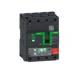 New Generation ComPacT NSX Series Schneider Electric Circuit Breaker EasyPact With Self-Powered