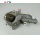1511-02160 Oil Pump J08E J08ET SK330-8 350-8 For H-I-N-O Excavator Parts