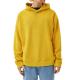 Winter Warm Unisex Plain Hoodies Long Sleeve Hoodies ODM XS XXXL