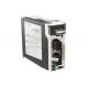 Panasonic Drive; A5 Single or 3 Phase; 200-240; B-Frame	Industrial Servo Drives MBDHT2510