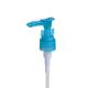 Hand Sanitizer 24/410 Lotion Dispenser Pump