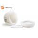 30g 50g High Quality Cosmetic Plastic Face Cream Jar for Personal Care Package