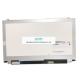 B156HAN03.0 15.6 LCD SCREEN LED Display Laptop Screen 40 pins IPS