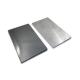 1000mm-6000mm Length Stainless Steel Sheet Plate 150mm For Various Applications