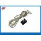 1750064641 ATM Parts Wincor Nixdorf CMD-V4 Cable Door Sensor