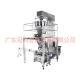1.5kw Filling Machine for Candy Peanuts Nuts Melon Seeds Pistachio Chocolate Direct