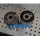 T6AR3278 32*78*163.5mm Multi-Stage cylindrical roller thrust bearings