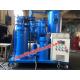 Heat Transfer Oil Purifier,Thermal Oil Purification,cutting fluids filter machine, waste oil filtration plant,HOPU