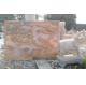 Stone Relief Dragon Sculpture -Life Size Marble Dragon Wall Relief Statue Sculpture