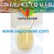China/KOREA/AUSTRALIA Fruit E Flavors Liquid Essence For Vape Juice  Malaysia E-super Juice Flavour Concentrates Flavor