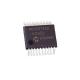 Integrated Circuits Microcontroller SSOP20 PIC16F1829 PIC16F1829-I/SS