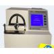 Guide Wire Rupture Tester LCD Medical Device Testing Equipment