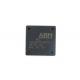 Low Power Microcontroller IC STM32H743BGT6 480MHz 208-LQFP Surface Mount