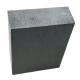 Steelmaking High Refractorines Density Magnesium Carbon Brick with 70-87% MgO Content