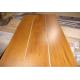 low price golden teak engineered wood flooring