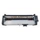 Fuser Unit for Samsung Clx-9201 9251 9301 Hot Sale Printer Parts Fuser Assembly Fuser Film Unit Have High Quality