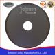 Diamond Porcelain / Ceramic Tile Cutting Blade 300mm Smooth Cutting Surface