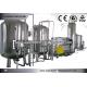 Reverse Osmosis 5T Water Treatment Equipments