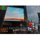 Pantalla Led P1.875 P1.5mm Pitch 1.9mm 2.5mm HD Led Screen Indoor P1.25 Led Panel P1.56 SMD Led Video Wall Led Display Screen