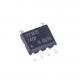 IN Fineon IR2181STRPBF IC Electronic S Components.Com High Frequency Integrated Circuits