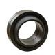 GEG12ES Radial Spherical Plain Bearing Maintenance Free