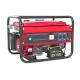 3kw petrol Gasoline Portable Generator 170F 4 Stroke Single Cylinder Engine