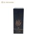  XL Packaging Custom Packaging Box Factory Empty Whisky Champagne Gift Box Custom Wine Bottle Gift Box With Lid And Base