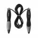 Fitness Jump Rope Smart Counter Skipping Rope For Overall Health And Wellness