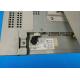 ET1589L-8CJA-1-G YAMAHA YG200 surface mount parts Touch Monitor 15.0 KGT-M5109-032