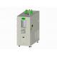 Low Temperature Environmental Chamber For Battery Testing 408L ISO Certification
