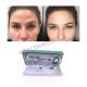 Remove Dark Circles 1ml Sodium Hyaluronate Composite Solution