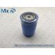 FORD MAVERICK Auto Oil Filters 10162-39S01 15208-43G00 15208-43G0A 15208-65001