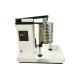 Tap Test Sieve Shaker Slapping Type For Laboratory Particle Size Analysis