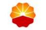 QPI , PetroChina & Shell sign LOI for refinery and petrochemical manufacturing and marketing in China