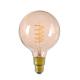 Smart Bulb(LDS-SMWF-G95SP-CCT)