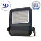 CE Certificated IP67 Waterproof LED Flood Light 50W~300W With Photocell Sensor For Tunnel