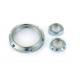 Carbon Steel Stainless Steel Customized size  Round Lock nut