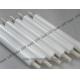 MINAMI SMT Stencil Paper Roll Cleaning Tissue Rolls 8x290x270x10 8x410x350x10
