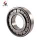 N.40021.S01.H100 Automotive Cylindrical Roller Bearing NCL304EV 20 X 47 X 14 Mm