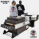 I3200 Epson Head DTF Printer 60cm Direct To Film T Shirt Printing