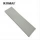 KOMAI Air Filter SC80135 Wheel Loader Cabin Filter SC80135  860152446