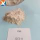 Depressant DCS-A Graphite And Pyrite Depressant Used In Ore Processing