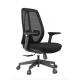Upgrade Your Workspace with a Memory Foam Office Chair to Alleviate Back Pain
