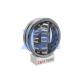RC64 0670-123  Spherical Taper Roller Bearing Open Seal Type