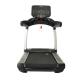 Commercial Cardio Machine Fitness Equipment Treadmill For Home Gym 200KG