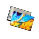 10.5 NV105WAM-N31 Tablet Laptop Screen 1920x1080 eDP 420 Brightness IPS Panel Color TFT LCD Display