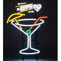 Wholesale Custom Fast Sample Lead Time Flexible Patterns Neon Sign Custom