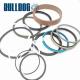 VOE14513726 EC BOOM Seal Kit Hydraulic Cylinder EC14513726 For EC460B EC460BLC Excavator