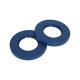 Tc Oil Seal NBR Good Quality Rubber Material Oil Seal Suppliers Tc Type Oil Seal